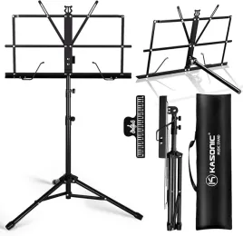 stojak-na-nuty-k-kasocnic-ultralekki-mobilny-regulowany-wys-max-130-cm