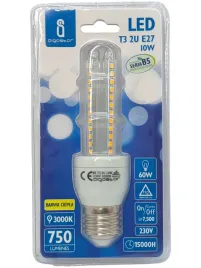 zarowka-energooszczedna-led-aigostar-t3-2u-e27-10w-3000k
