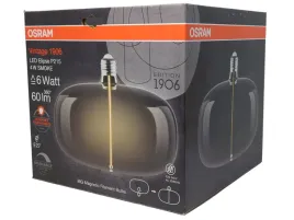 zarowka-led-osram-vintage-1906-elipse-e27-4w-60lm-dymiona