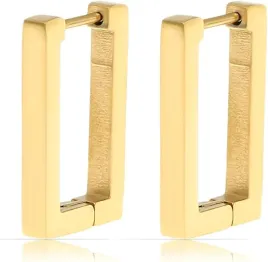 kolczyki-kreolskie-damskie-prostokatne-ze-stali-nierdzewnej
