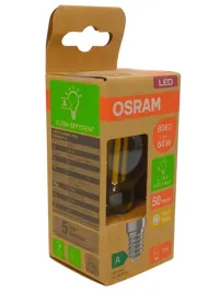 zarowka-led-osram-classic-p-energy-efficiency-a-3-8w-827-e14