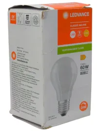 zarowka-led-osram-classic-a60-e27-7w-806lm-sciemnialna