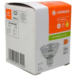 zarowka-led-ledvance-performance-class-mr16-gu5-3-6-5w-830-36