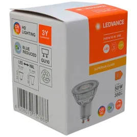 zarowka-led-ledvance-comfort-superior-par16-gu10-4-7w-350lm-927-10-sztuk