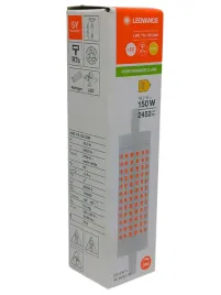 zarnik-led-ledvance-r7s-line-118mm-18-2w-2452lm-2700k-dim
