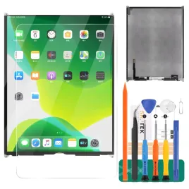 srjtek-wyswietlacz-do-ipad-10-2