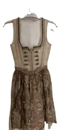 sukienka-bawarska-oktoberfest-dirndl-z-haftem-kruger-34