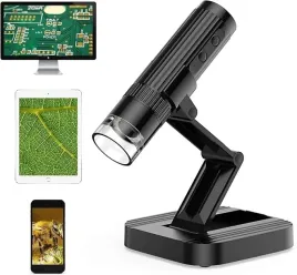 wadeo-mikroskop-cyfrowy-wifi-usb-1080p-1000x-led-ios-android-windows