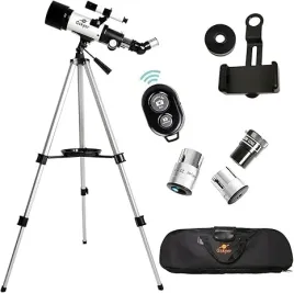 teleskop-gskyer-400-70mm-400-mm