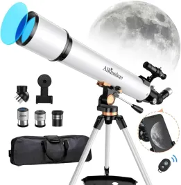przenosny-teleskop-dla-dzieci-i-doroslych-80-mm-apertura-800-mm-alkinshue