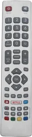 allimity-zamiennik-pilota-zdalnego-sterowania-pasuje-do-smart-tv