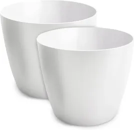 2szt-plastikowa-doniczka-dekoracyjna-do-duzych-roslin-o25cm