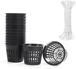 doniczki-ztworzywa-sztucznego-25szt-czarny-orimerc-74-x-74-x-83-cm