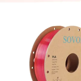 trojkolorowy-filament-wspolwytlaczany-do-drukarki-3d-rozowy-niebieski-zolty