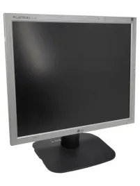 monitor-lg-flatron-l1718s-sn-17-lcd-1280x1024-5ms-d-sub