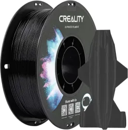 filament-creality-cr-petg-czarny-1kg-do-drukarki-3d-1-75mm
