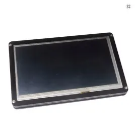 bigtreetech-pojemnosciowy-ekran-dotykowy-lcd-pi-tft50-v2-0