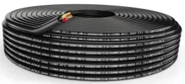 12awg-3-zylowy-przewod-zasilajacy
