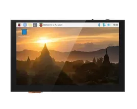 bigtreetech-duzy-wyswietlacz-hdmi5-v1-1-5-do-drukarki-3d-ips-lcd