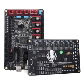 bigtreetech-octopus-pro-do-drukarek-cr10-ender-3-3d-plyta-glowna