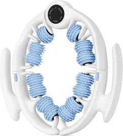 walek-do-masazu-roller-masazer-ciala-antycellulitowy-odpinany