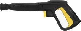 mopei-wysokocisnieniowy-pistolet-natryskowy-do-karcher