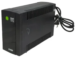 zasilacz-awaryjny-ups-ever-duo-550-avr-usb