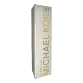 michael-kors-sexy-amber-100-ml-produkt