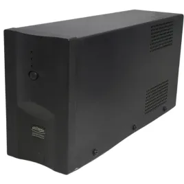 zasilacz-awaryjny-ups-energenie-ups-pc-652a-650-va-avr