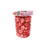 sofio-dizzy-pop-corn-truskawka-55g