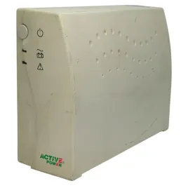 zasilacz-awaryjny-ups-active-power-easy-400-200w-400va