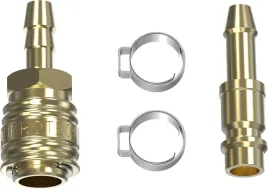 8-mm-torch-waz-adapter-mosiezne-zlacze-szybkie-zlacze-lacznikow-do-10