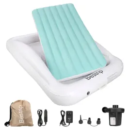 dzieciecy-materac-dmuchany-157-x-96-x-30-cm-2-w-1-z-elektryczna-pompka