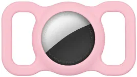 etui-do-apple-airtag-wzmacniane-na-obroze-dla-psa-kota-do-smyczy-or-rozowe
