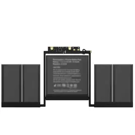 bateria-a1706-a1819-do-macbook-pro-13-2016-2017-touch-bar