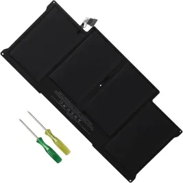bateria-glaxcidy-a1405-do-macbooka-air-13