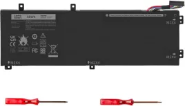 asuncell-56wh-h5h20-bateria-do-laptopa-dell-xps-precision-inspiron