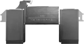 bateria-do-laptopow-apple-litowo-polimerowa-4800-mah