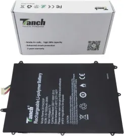 akumulator-do-laptopa-tanch-pl3097140-2s-do-trekstor-primebook-5000mah-38wh