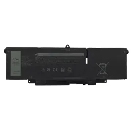 bateria-ww8n8-66dwx-do-latitude-7340-7440-7640