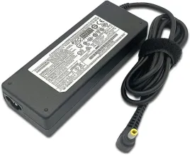 zasilacz-110-w-156-v-705-a-cf-aa5713a-m2-kompatybilny-z-toughbook