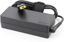 ladowarka-usb-c-65-w-kompatybilna-z-laptopami-lenovo-outlet