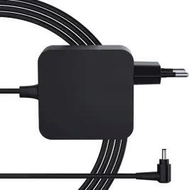ladowarka-45w-do-laptopow-vivobook-i-zenbook-or-19v-or-2-m