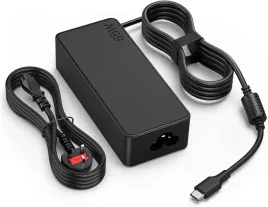 ladowarka-usb-c-65w-do-laptopow-thinkpad-yoga-chromebook-zamiennik