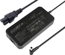 zasilacz-jhzl-20v-7-5a-150w-do-laptopa