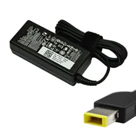 zasilacz-do-lenovo-yoga-carbon-65w