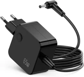 szybka-ladowarka-usb-c-laptop-notebook-telefon-tablet-65w