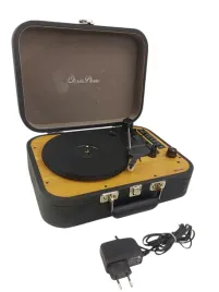 gramofon-walizkowy-classic-phono-lenco-tt-116bk-bluetooth-usb