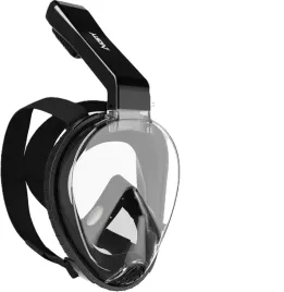 maska-do-snorkelingu-dla-doroslych-zabezpieczona-przed-co2-rozmiar-l-0588