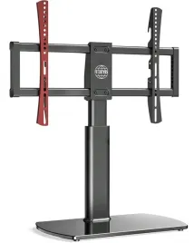stojak-podlogowy-tv-fitueyes-tt107002gb-19-65-vesa-200x200-szklo-hartowane